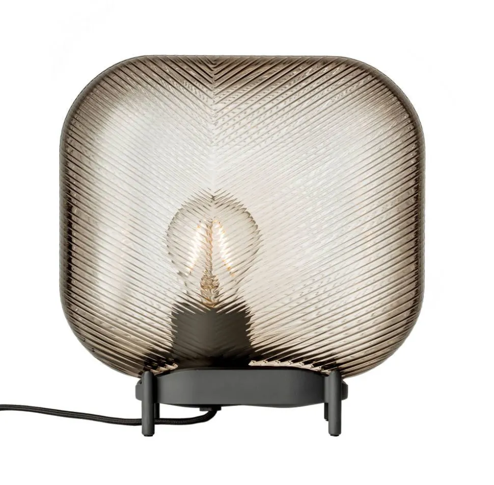 Iittala Virva Valaisin 250x255 mm pellava