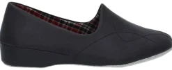 Ilves Aamutossu 4516