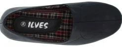 Ilves Aamutossu 4516