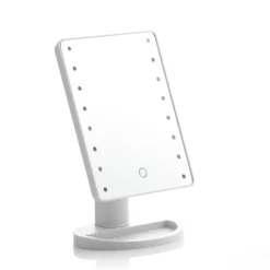 InnovaGoods meikkipeili LED-valolla