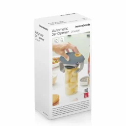 InnovaGoods sähköinen purkinavaaja
