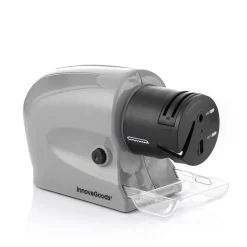InnovaGoods Veitsenteroitin