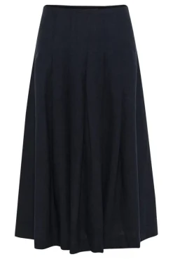 InWear hame Sannie