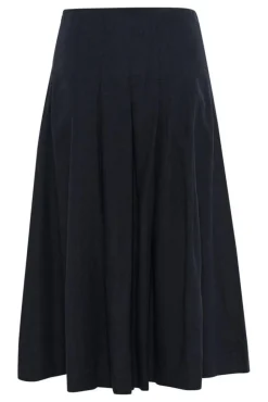 InWear hame Sannie