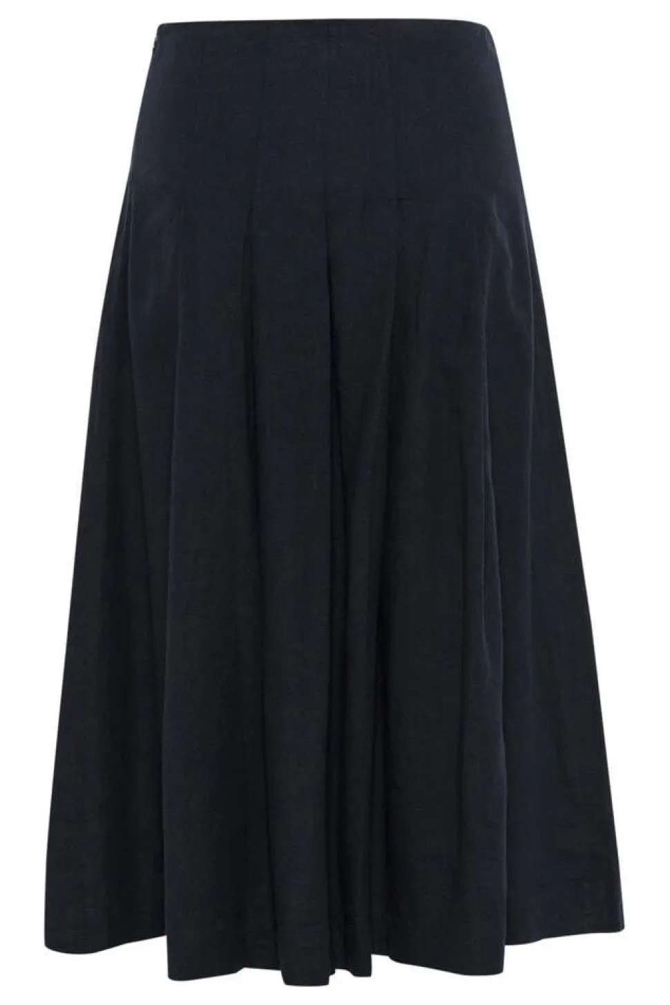 InWear hame Sannie