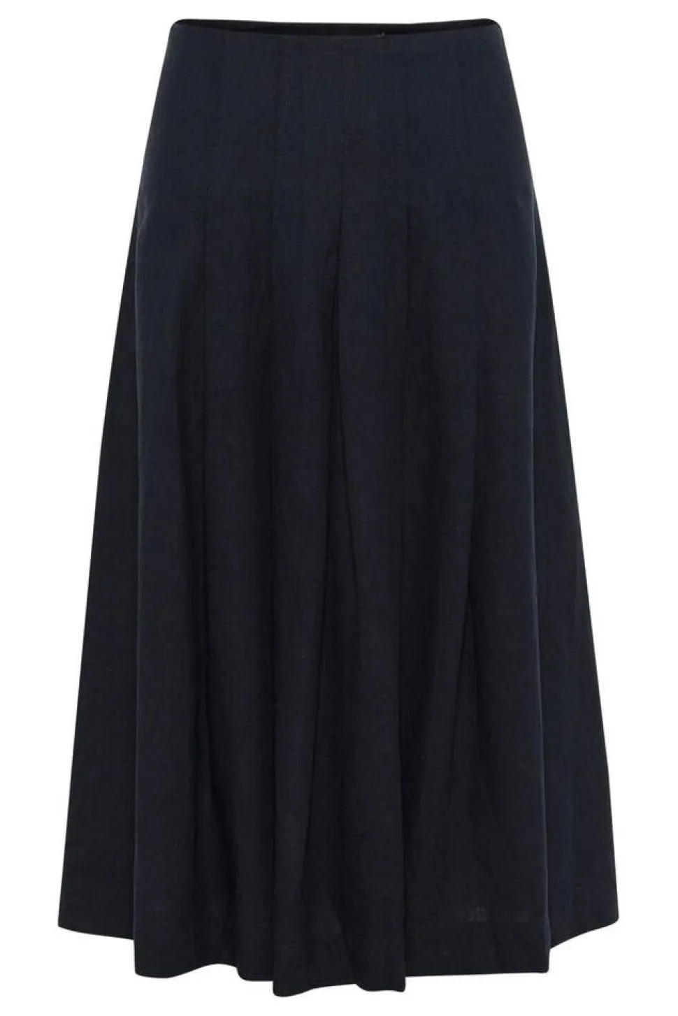InWear hame Sannie