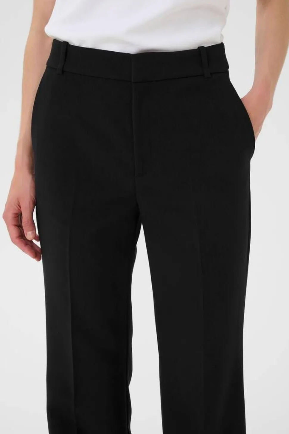 InWear housut Bryelle Bootcut
