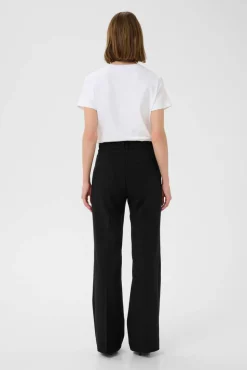 InWear housut Bryelle Bootcut