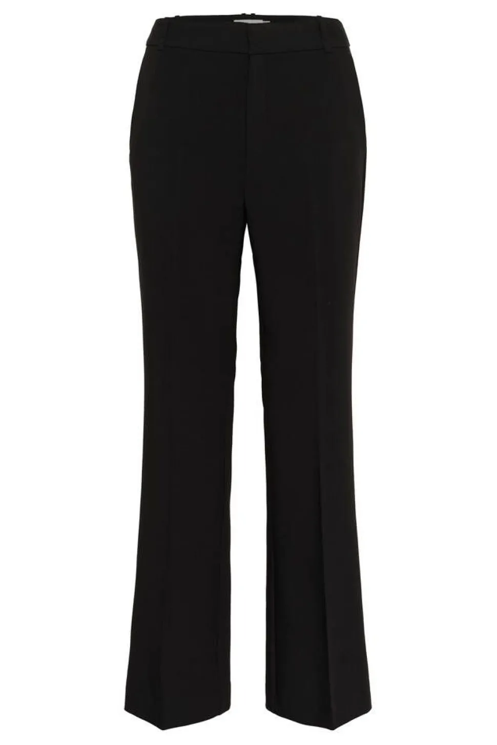 InWear housut Bryelle Bootcut