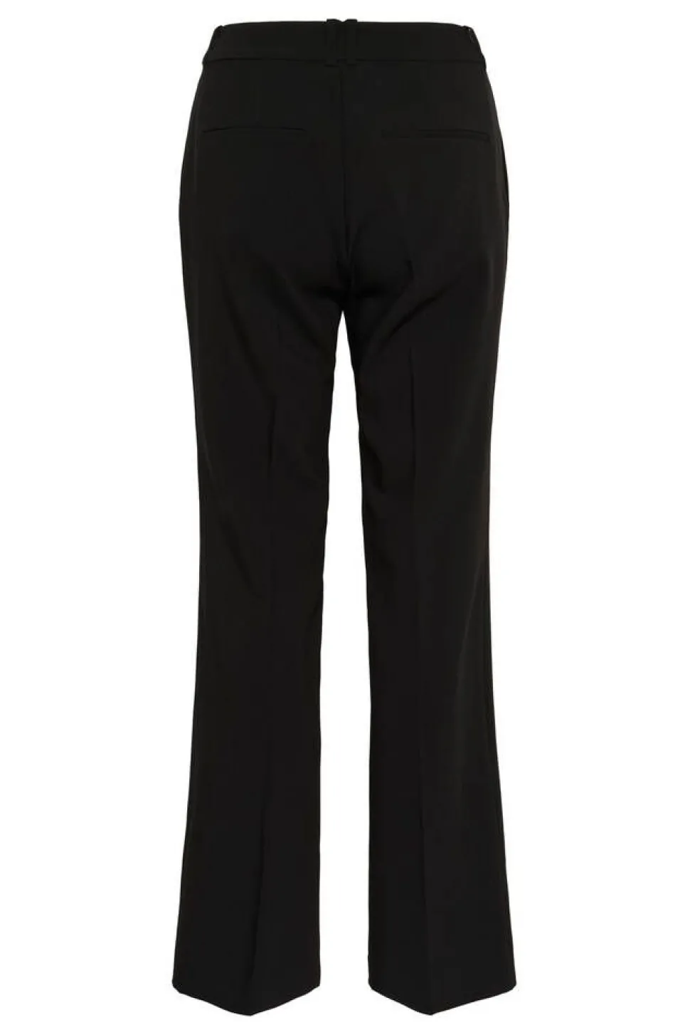 InWear housut Bryelle Bootcut