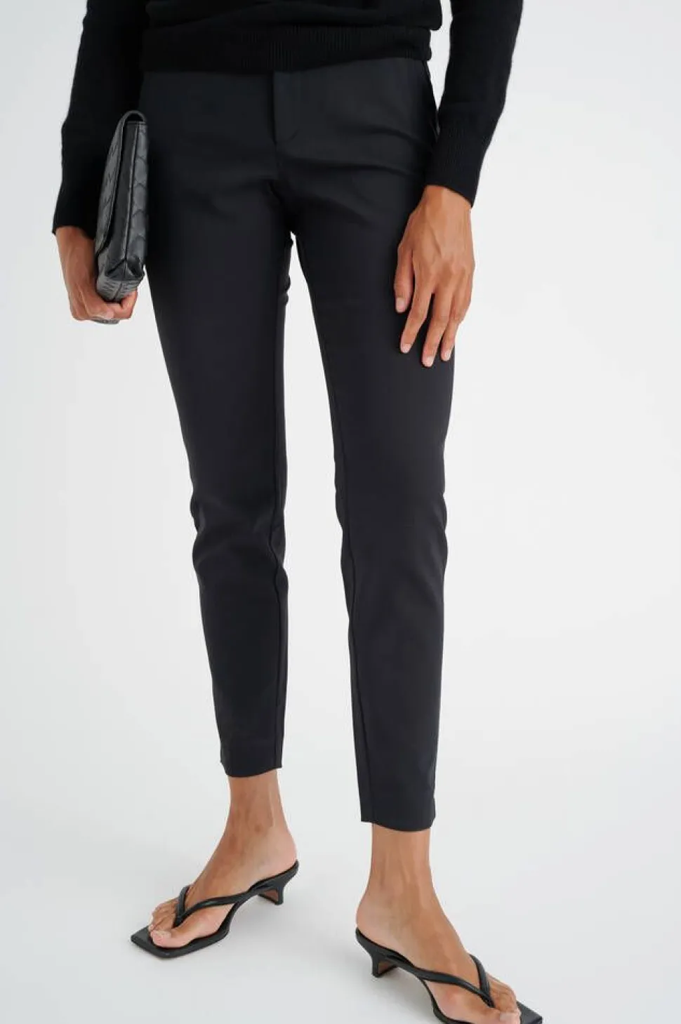 InWear housut VanessaIW pant