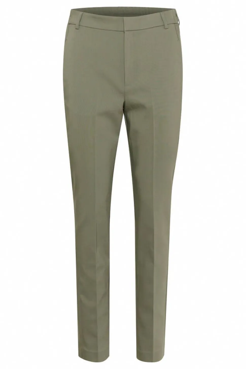 InWear housut Zella