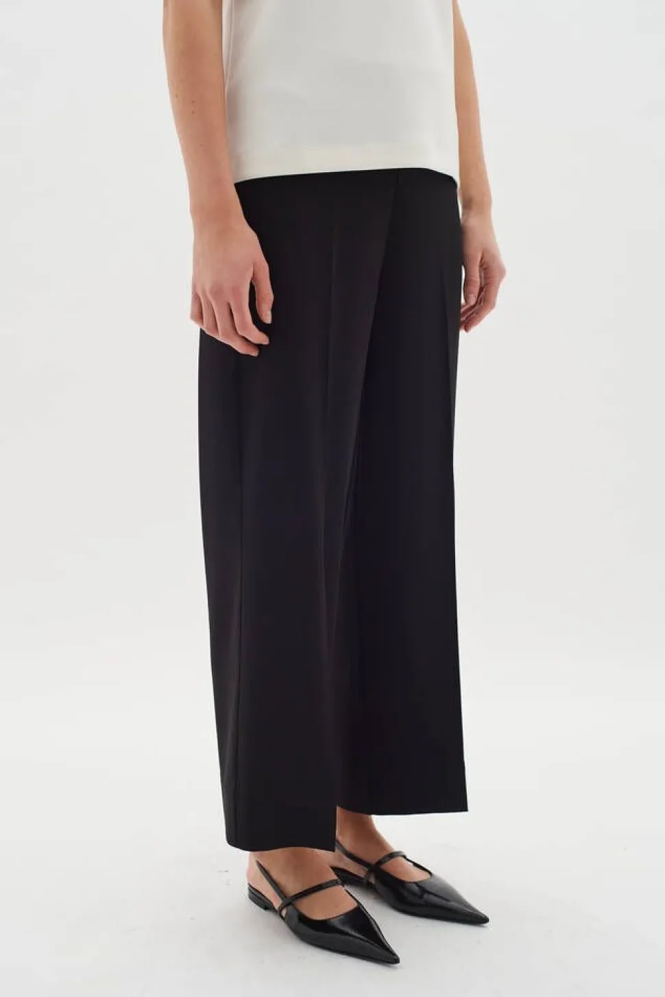 InWear housut Zhen