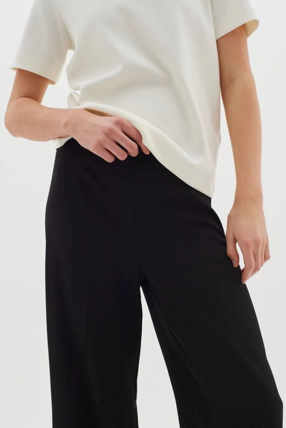 InWear housut Zhen