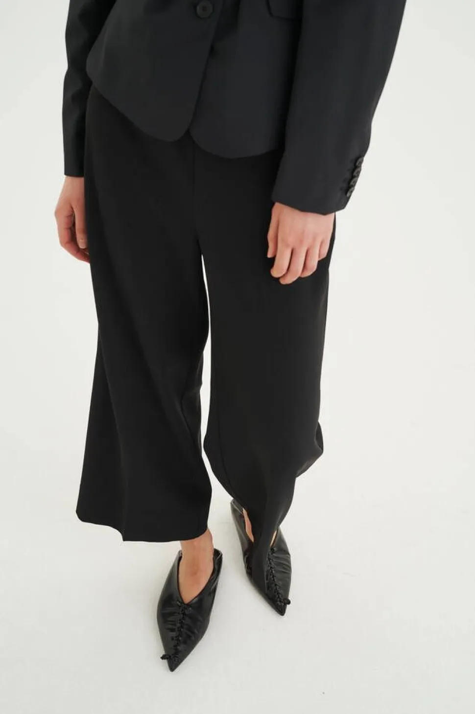 InWear housut Zhen