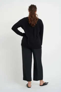 InWear housut Zhen