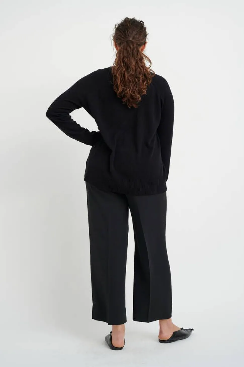 InWear housut Zhen