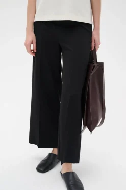 InWear housut Zhen