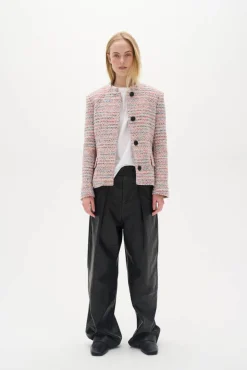 InWear jakku Uta
