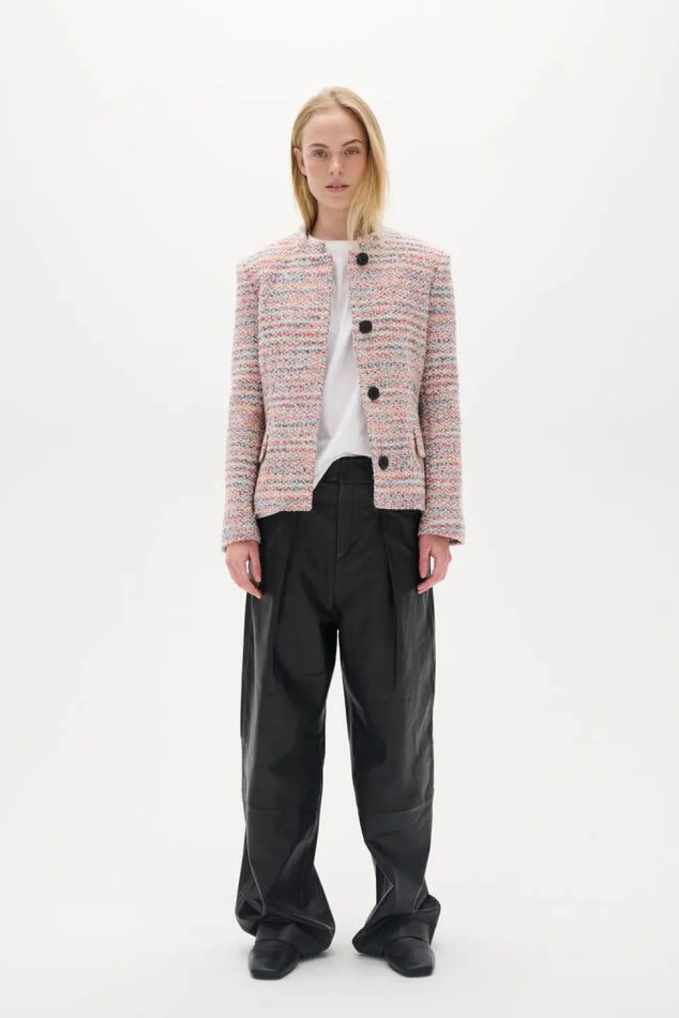 InWear jakku Uta