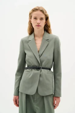 InWear jakku Zella