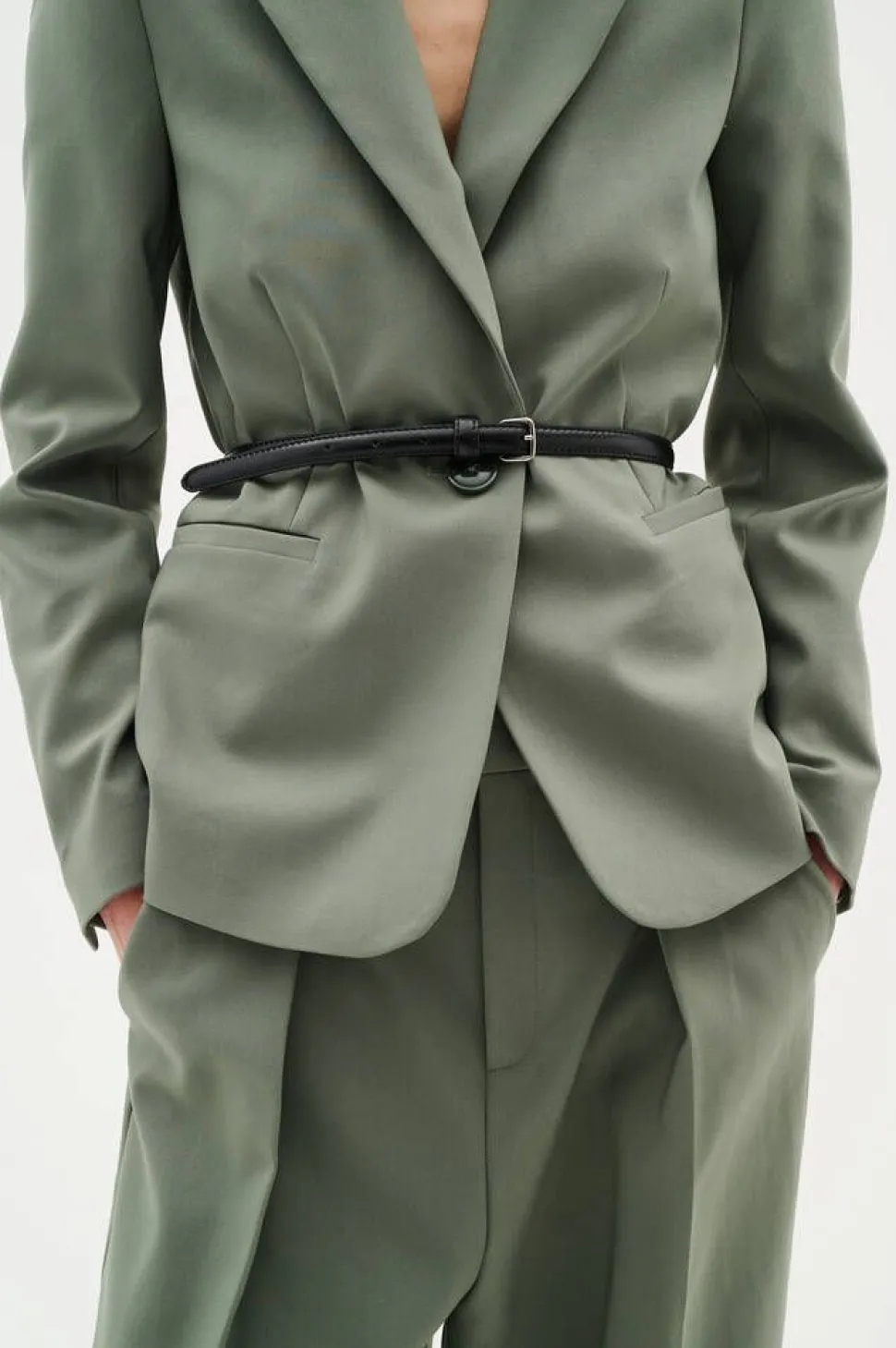 InWear jakku Zella