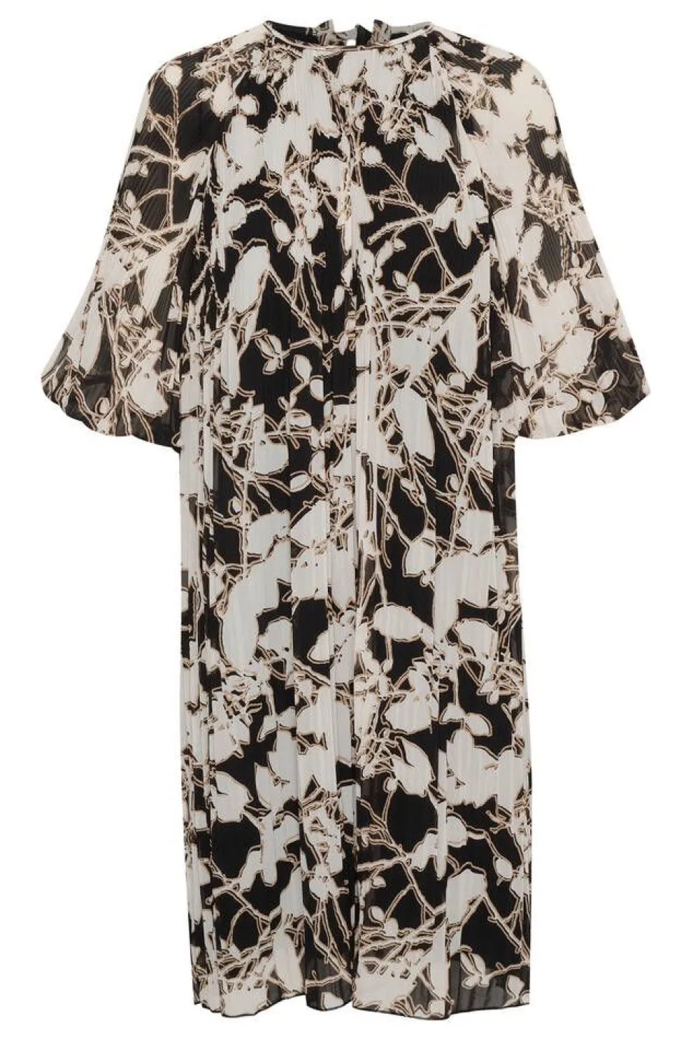 InWear mekko BesdraIW