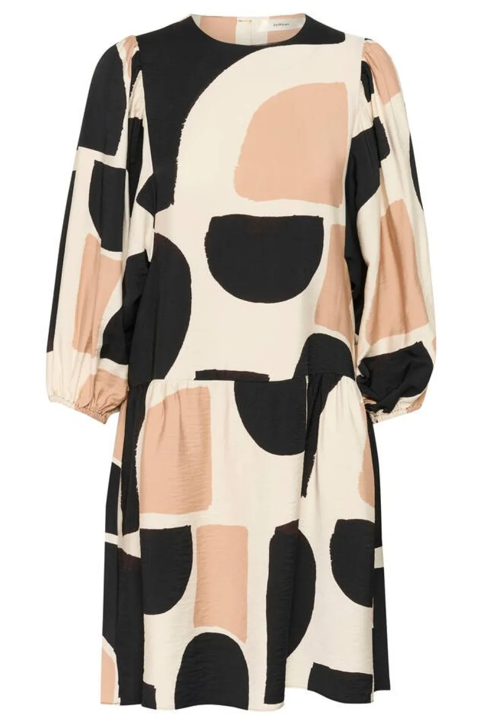 InWear mekko Comino