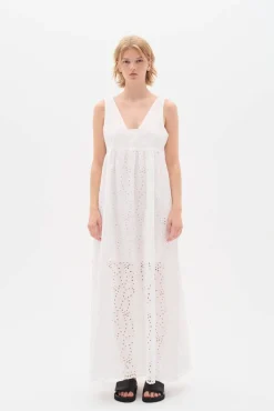 InWear mekko Faith