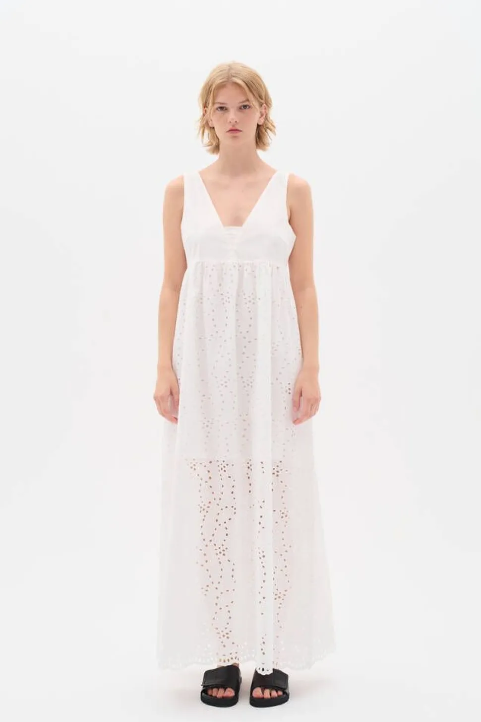 InWear mekko Faith