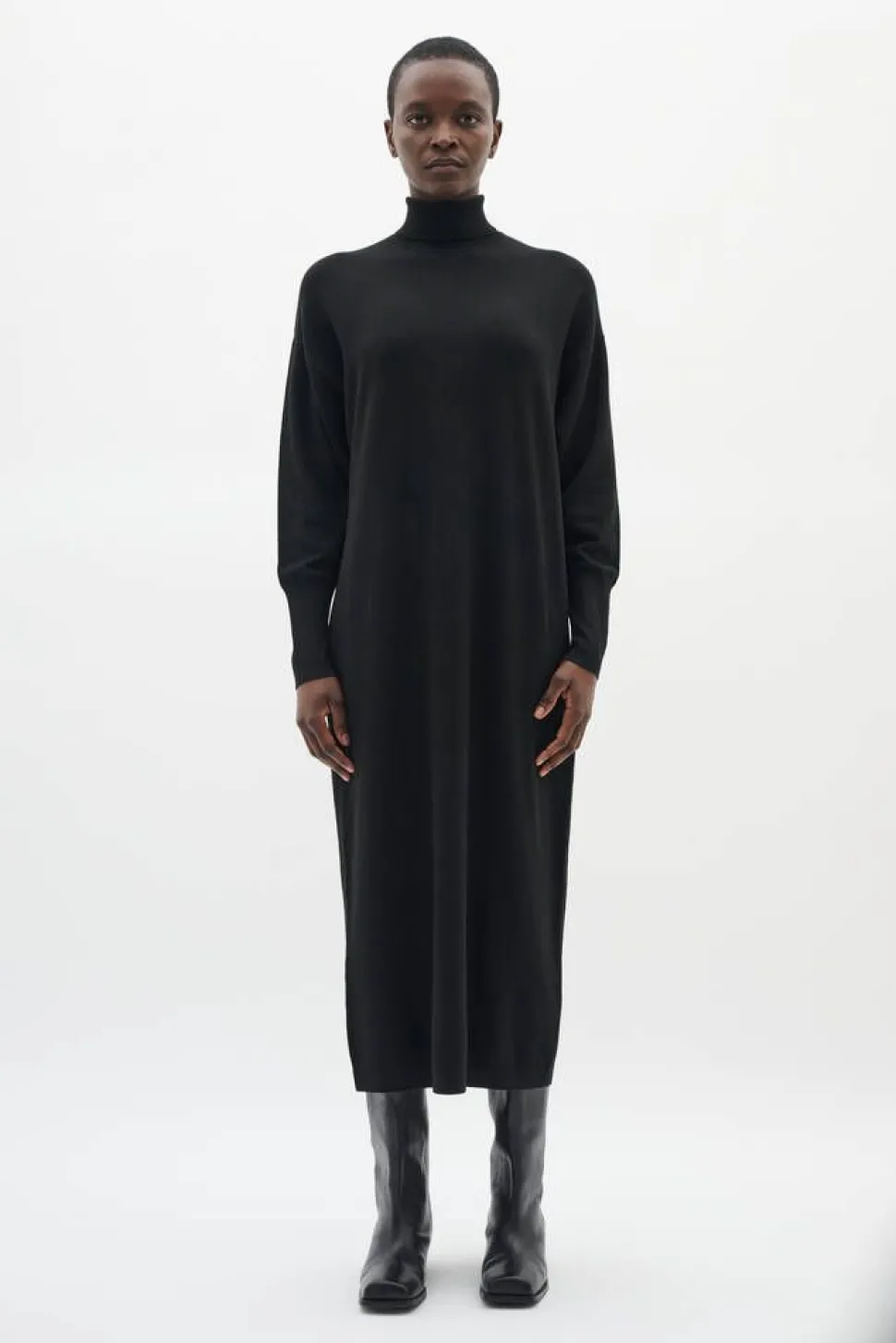 InWear mekko Kellsie