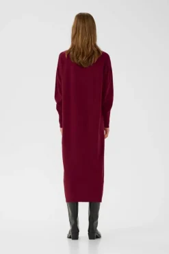 InWear mekko Kellsie
