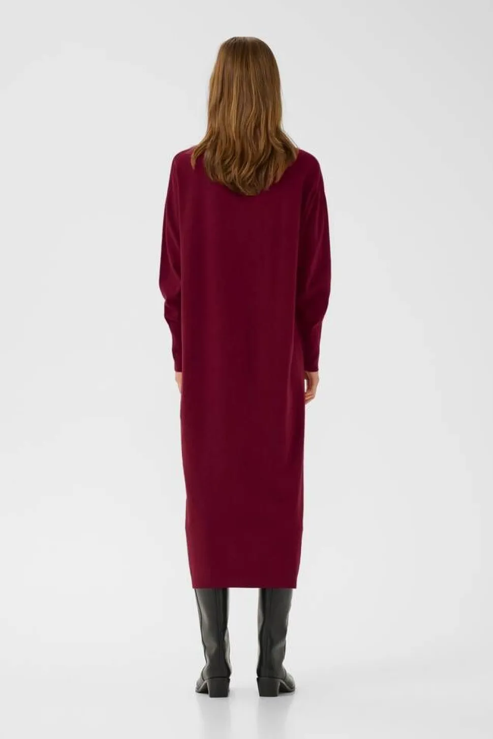 InWear mekko Kellsie