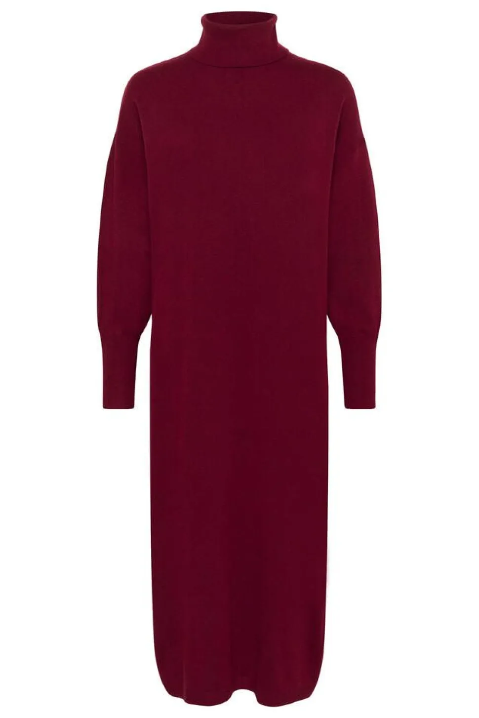 InWear mekko Kellsie