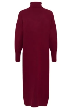 InWear mekko Kellsie
