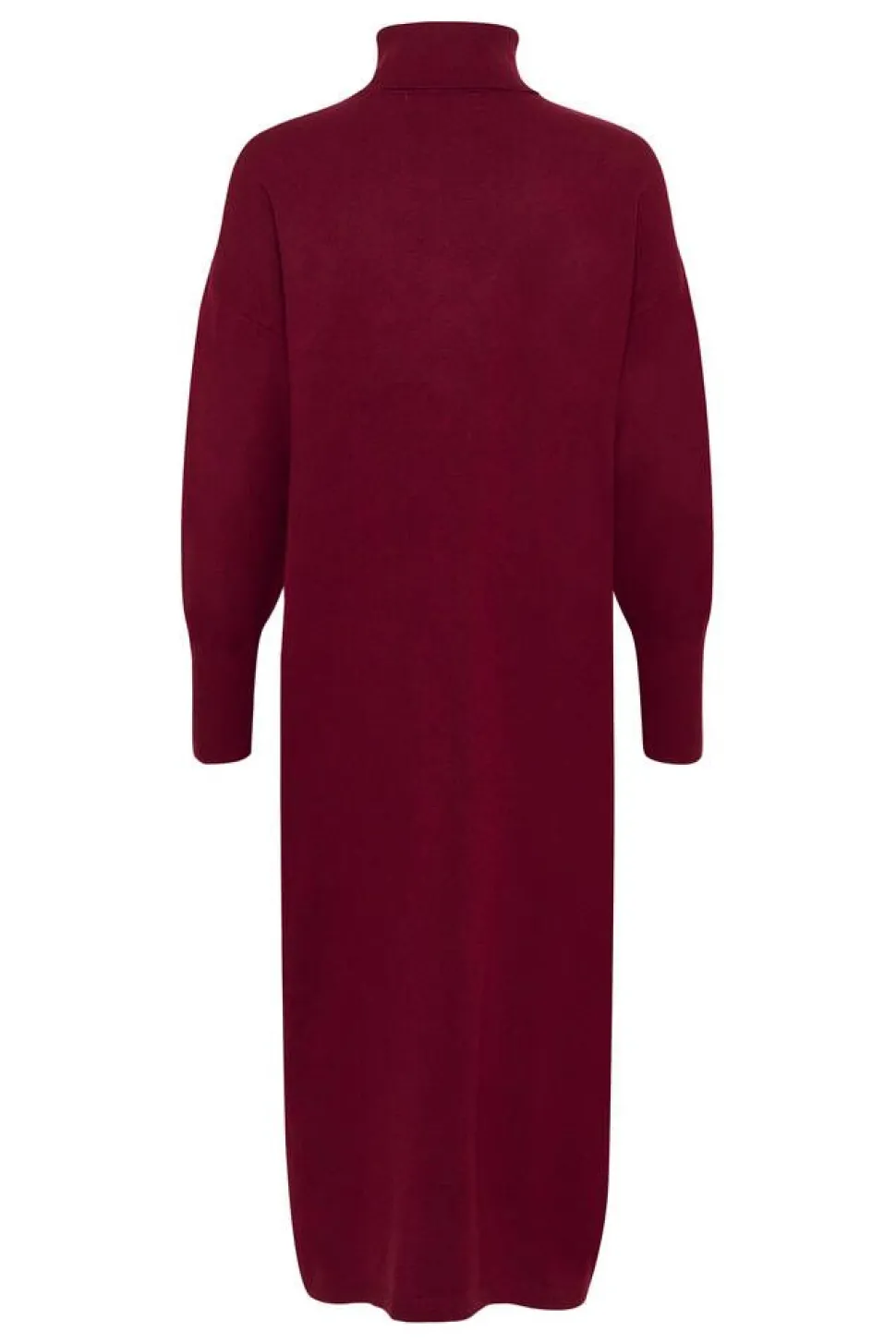 InWear mekko Kellsie
