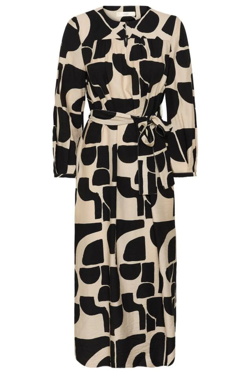 InWear mekko Lynn