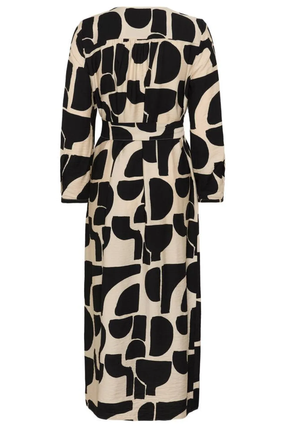 InWear mekko Lynn