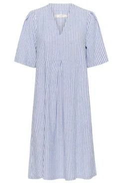 InWear mekko Rimone