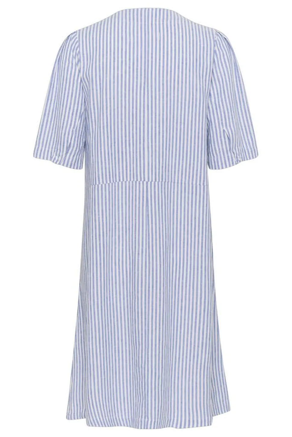 InWear mekko Rimone