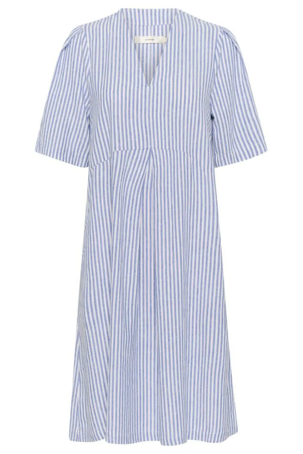 InWear mekko Rimone