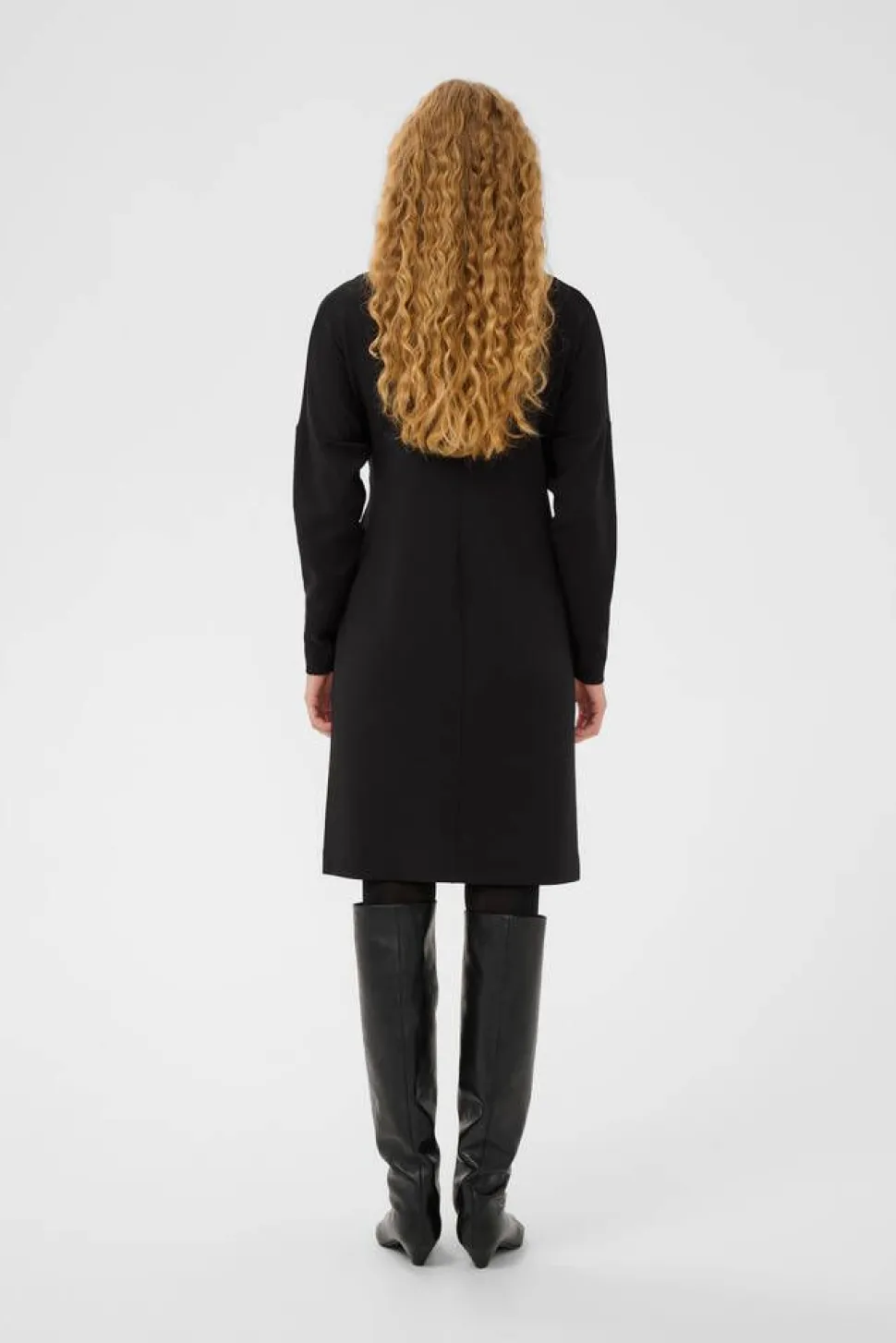 InWear mekko Trii