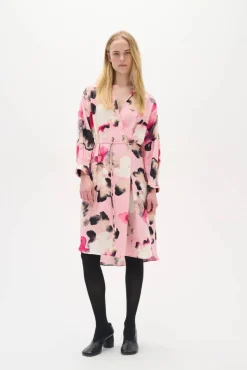 InWear mekko Vanilla