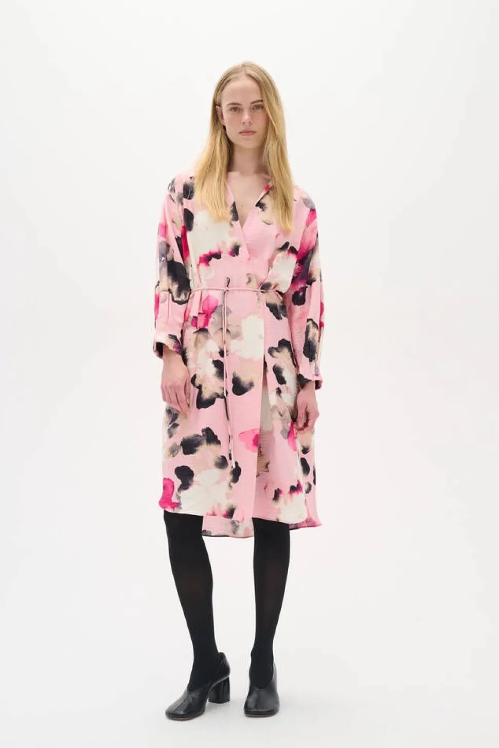 InWear mekko Vanilla