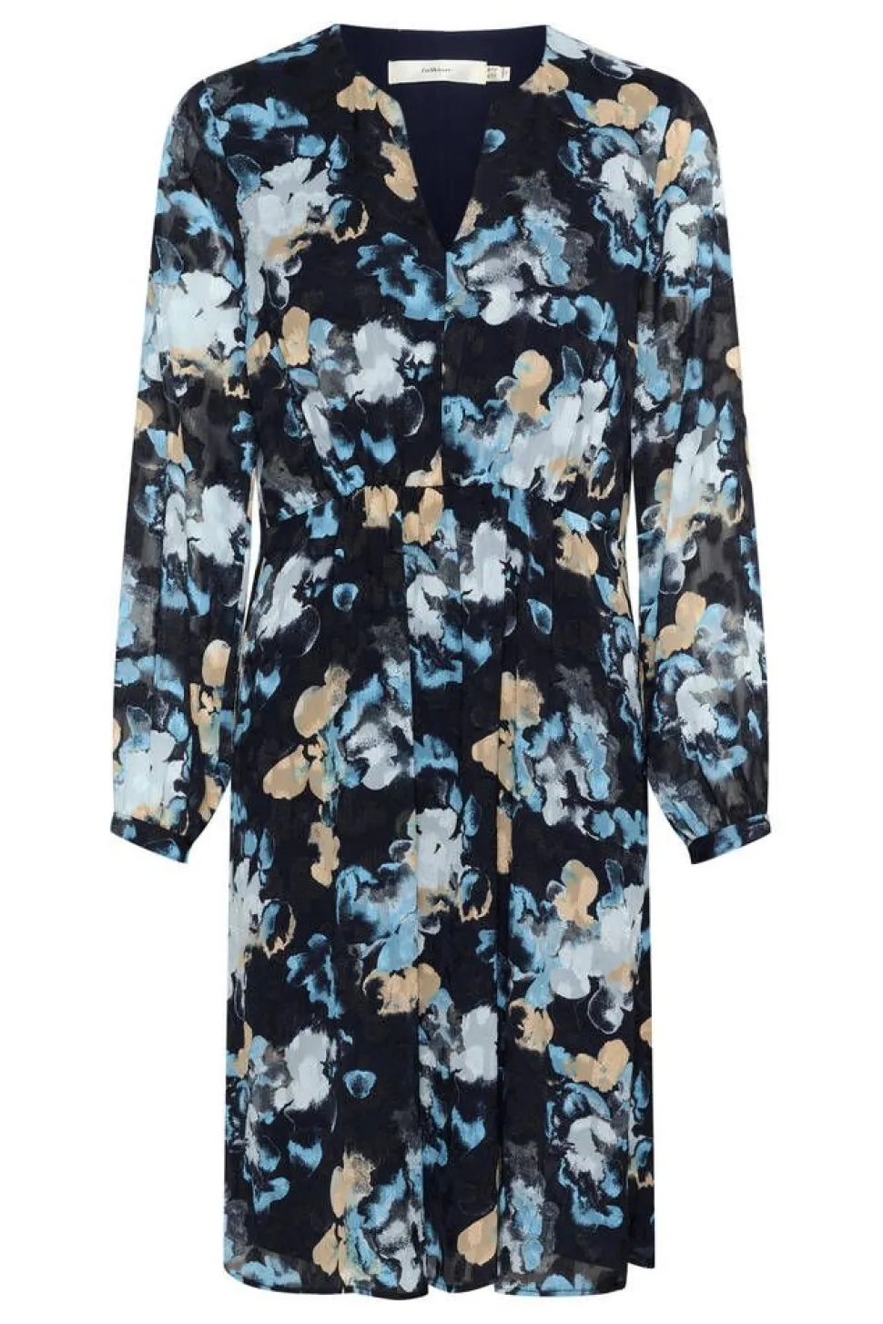 InWear mekko Vielle