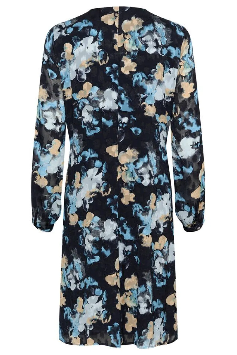 InWear mekko Vielle