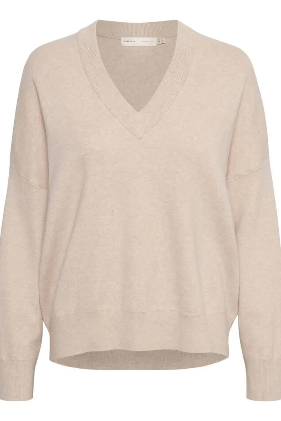InWear Neule 30106899 Foster