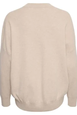 InWear Neule 30106899 Foster
