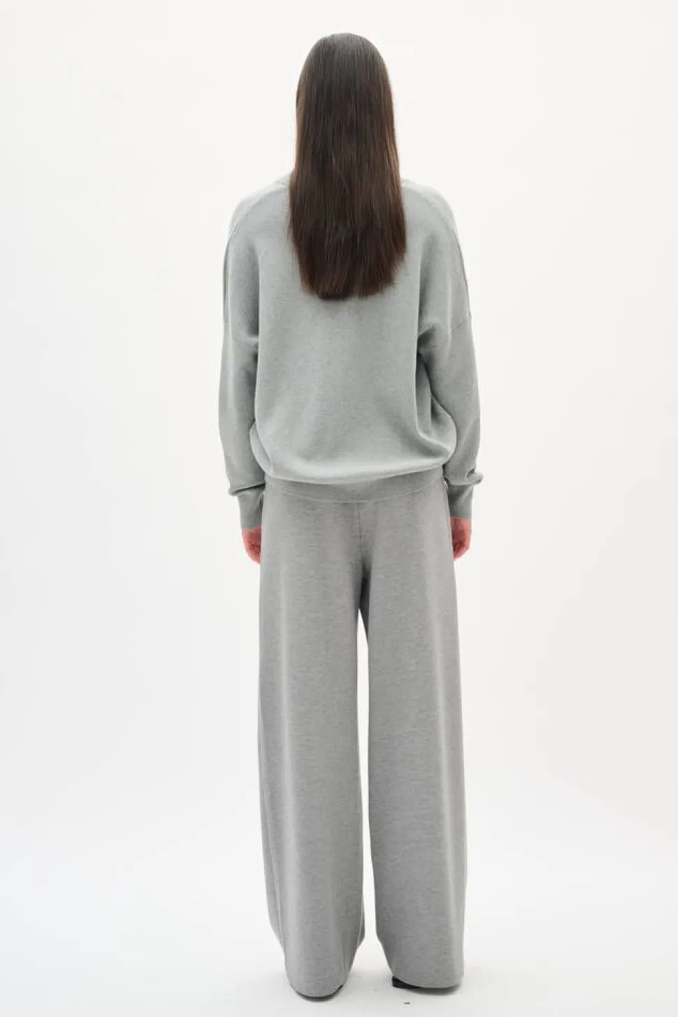 InWear Neule 30106899 Foster