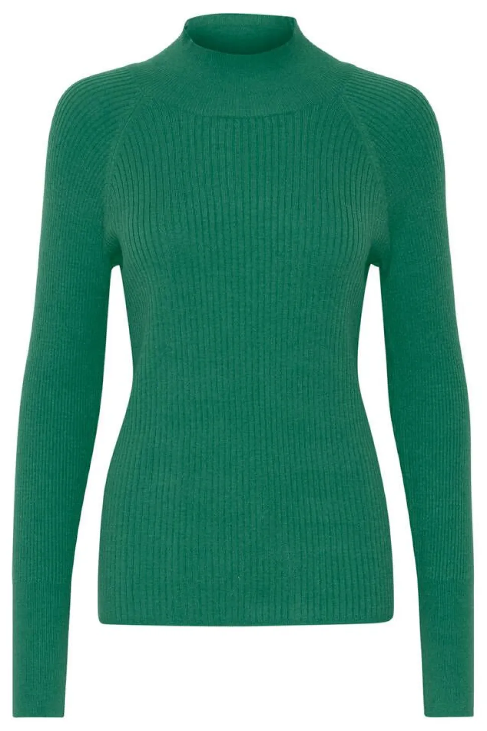 InWear neule OdettaIW highneck